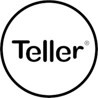 ООО Teller