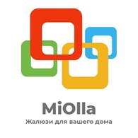 Miolla