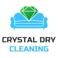 Crystaldrycleaning