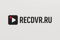 Рекдвр