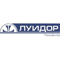 Техцентр "Луидор" на Полевой