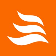  Карниз.Маркет