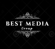 Рекламное агентство"BestMedia"