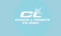 Coollaser Clinic