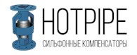 ООО HOTPIP