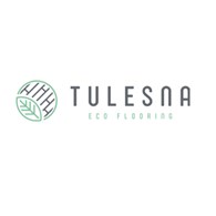 Tulesna