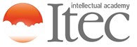 Интеллектуальная академия ITEC