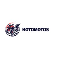 Hotomotos