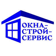 ООО ОКНА-СТРОЙ-СЕРВИС