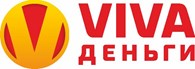 ООО Viva Деньги