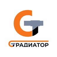 СТ Радиатор