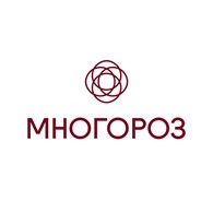 Цветочный магазин «Многороз»