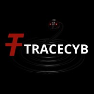 Tracecyb
