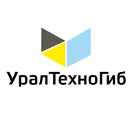 ПК Уралтехногиб