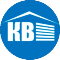 КВ