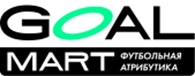 ООО Goalmart