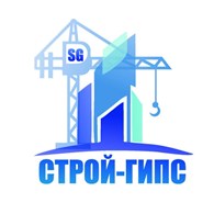 ООО Строй-Гипс