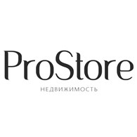 ProStore