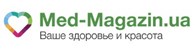 ООО Med-Magazin.ua