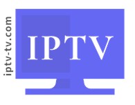 IPTV Сервис выбора