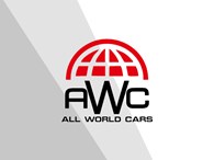 All World Cars