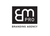 EmotionPRo