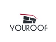 «YouRoof»