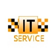 ООО IT Service