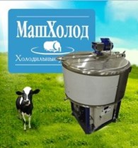 ООО "НПФ "МашХолод"