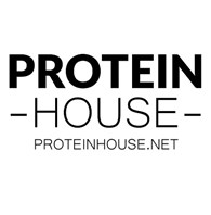 Proteinhouse