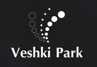 Конференц - зал "Veshki Park Hotel"