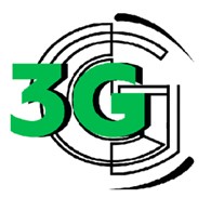 3G-Сервис