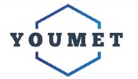 Юмет