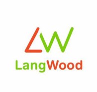 Языковой клуб LangWood