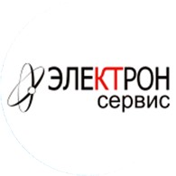 Электрон сервис