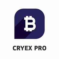 Cryex.pro