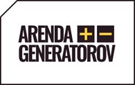 Арендагенераторов.ру