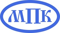 Мелитопольская Промышленная Компания