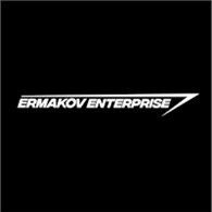 Ермаков Интерпрайс