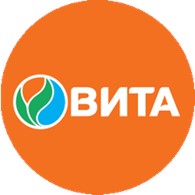  Вита