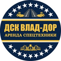 ДСК Влад-дор