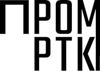 Пром РТК