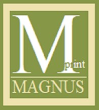 Магнус - Принт