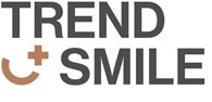 Тренд Смайл