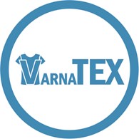 Varna Technology