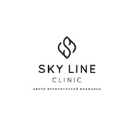 Sky Line Clinic