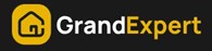 ГрандЭксперт