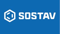 Sostav