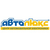  Авто-Люкс