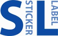 Sticker Label